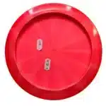 Discmania Lux Vapor Enigma - Image 2