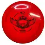 Latitude 64 Gold Explorer