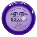 Prodigy Disc 400 Falcor - Cale Leiviska - Bild 2