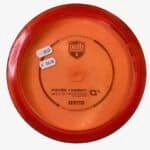 Discmania C-Line FD - Bild 2