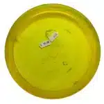 Discmania C-Line FD - Image 2