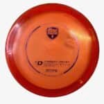 Discmania C-Line FD