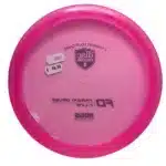 Discmania C-Line FD - Image 2