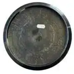 Prodigy Disc 500 A2 - Seppo Paju Special Edition Final Otso - Image 2