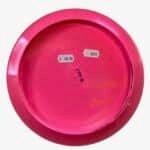 Innova Star Firebird - Image 2