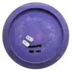 Prodigy Disc 400 Fx2 Urheilu Cast - Image 2