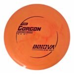 Innova Pro Gorgon