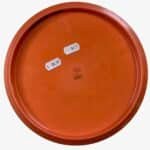 Innova Gstar Roc3 - Image 2