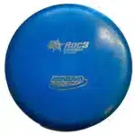 Innova Gstar Roc3