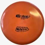 Innova Gstar Roc3