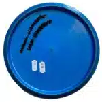 Innova Gstar Roc3 - Bild 2