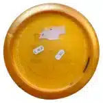 Prodigy H3v2 500 - Image 2