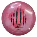 Discraft Esp Hades - Paul Mcbeth 6x Claw