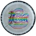 Innova Halo Star Mamba - Image 2