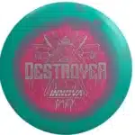 Innova Halo Star Destroyer - Image 6