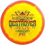 Innova Halo Star Destroyer - Image 4