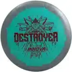 Innova Halo Star Destroyer - Image 5