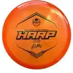 Westside Discs Vip Harp - Ricky Wysocki - 2x World Champion
