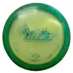 Discraft Z Heat