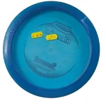 Innova Champion Savant - Bild 2