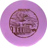 Innova Star Teebird