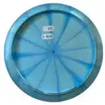 Discmania Vapor Instinct Royal Rage II - Leo Piironen Signature Series - Image 2