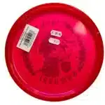 Discmania Chroma MD3 Iron Samurai 4 - Eagle McMahon - Image 2