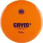 Kastaplast K1 Grym x