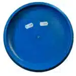 Innova KC Pro Aviar - Ken Climo 12x World Champion - Image 2