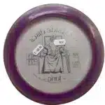 Westside Discs Vip Pohjolan Isäntä - Image 2