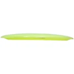 Latitude 64 Opto Musket - Image 3