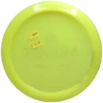 Latitude 64 Opto Musket - Image 2