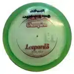 Innova Champion Leopard3