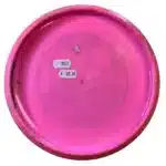 Discmania Lux Link Canadian Nationals - Image 2