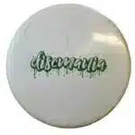 Discmania Lux Tactic