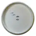 Discmania Lux Tactic - Image 2