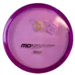 Discmania C-line MD3
