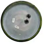 Discmania Neo Method - Hämärä Dyed - Image 2