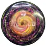 Discmania Neo Method - Hämärä Dyed
