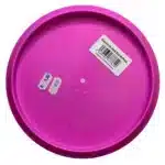 Discmania Hard Exo Method - Image 2