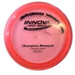 Innova Champion Monarch