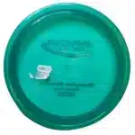 Innova Champion Monarch - Image 2