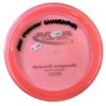 Innova Champion Monarch - Bild 2