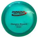 Innova Champion Monarch