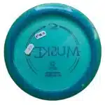 Latitude 64 Opto Musket - Image 2