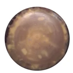 Latitude 64 Opto Flow