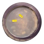 Latitude 64 Opto Flow - Image 3