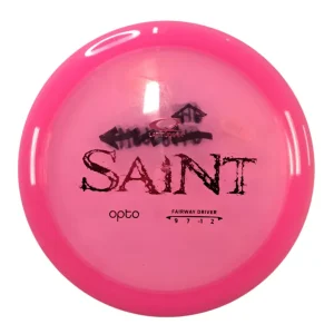 opto saint 175