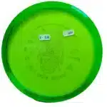 Prodigy Pro Flex Model S- Summer 2023 Limited Edition - Image 2