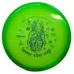 Prodigy Pro Flex Model S- Summer 2023 Limited Edition